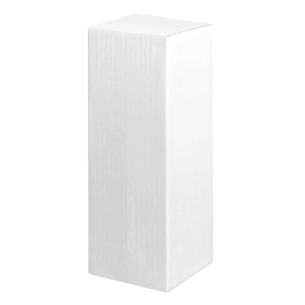 Botella de Aluminio Sublimada 750ml Personalizada 3