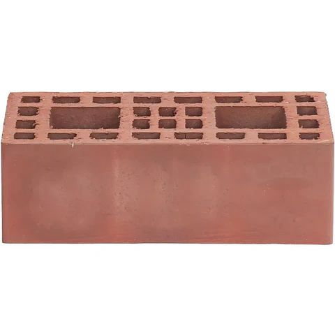 LADRILLO PRINCESA 29 X 14 X 7,1 (384) 045782