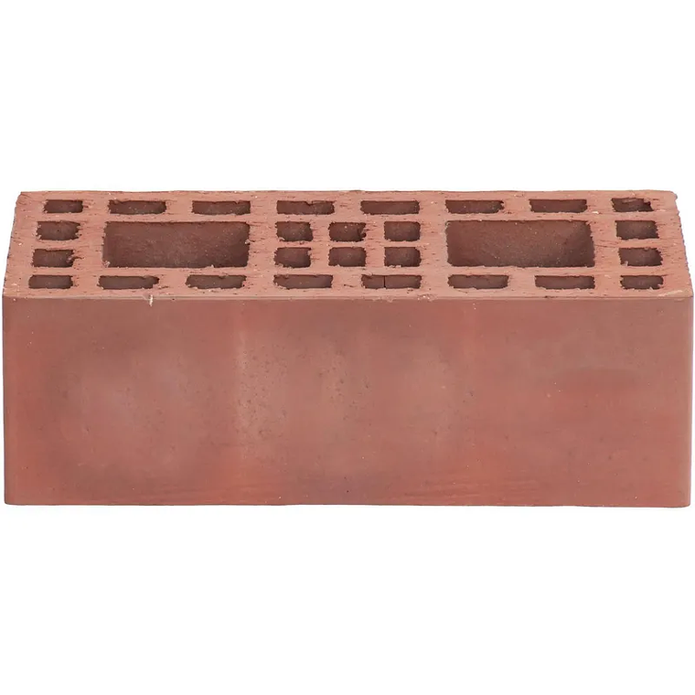 LADRILLO PRINCESA 29 X 14 X 7,1 (384) 045782 1