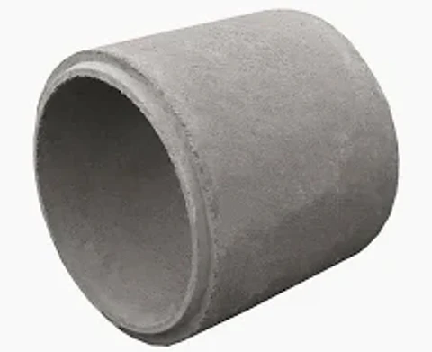 MODULO CAMARA 60 X 60 CMS.REDONDO 044994