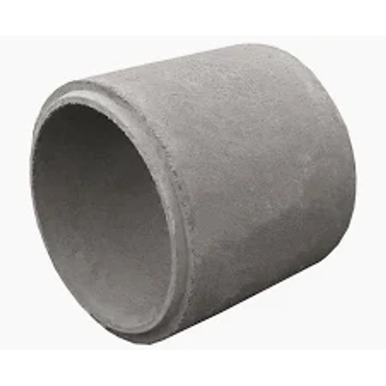 MODULO CAMARA 60 X 60 CMS.REDONDO 044994 1