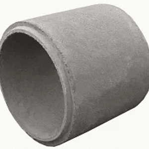 MODULO CAMARA 60 X 60 CMS.REDONDO 044994