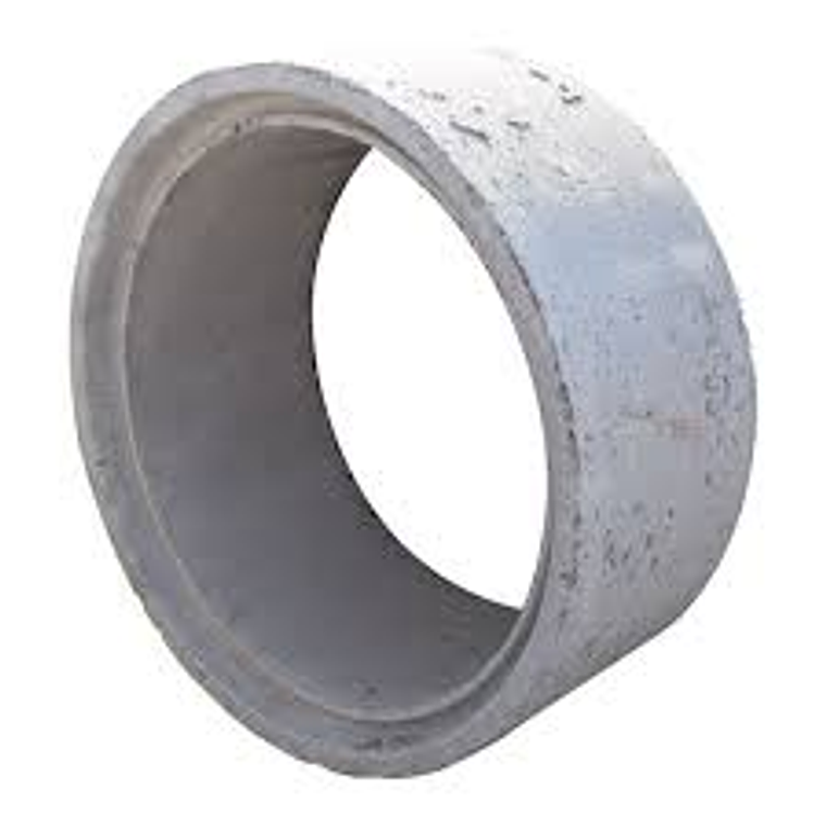 MODULO CAMARA 30 X 60 CMS.REDONDO 044995 1