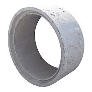 MODULO CAMARA 30 X 60 CMS.REDONDO 044995