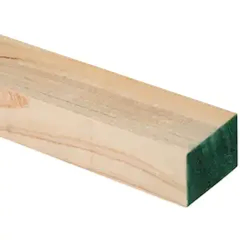 PINO BRUTO 2" X 3" X 3,2 MT. (168) 048138