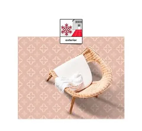 FRAGUE BEKRON ALMOND  1 KG.