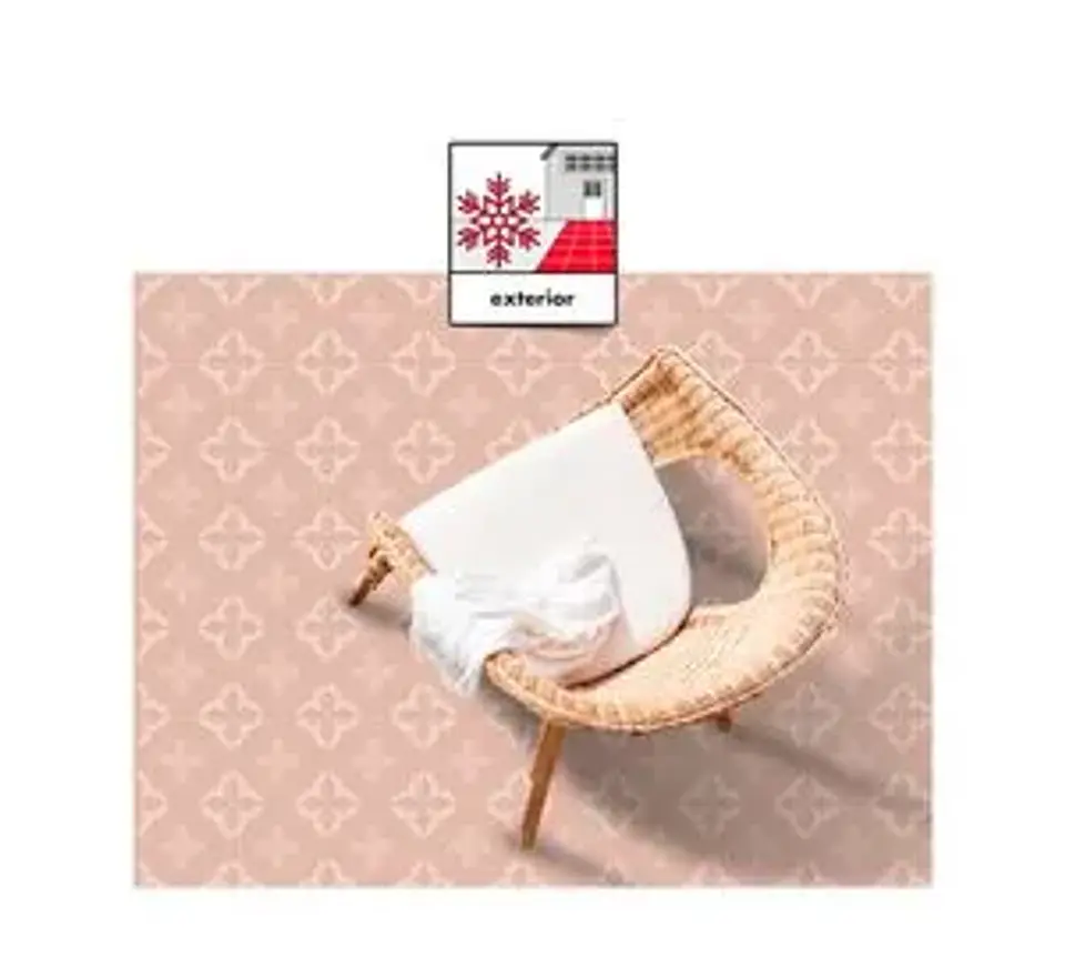 FRAGUE BEKRON ALMOND  1 KG. 1