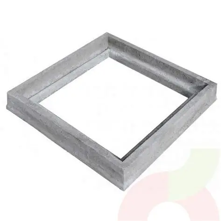 MARCO CAMARA S/TAPA 60 X 60 CUADRADA 002577 1