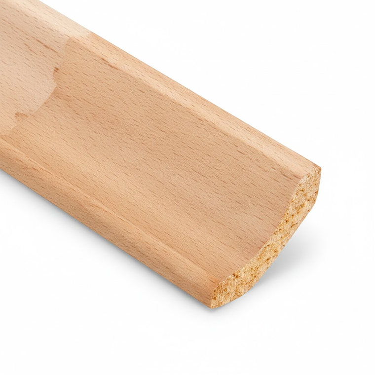 MOLDURA CORNISA 13X42X3.0 MT. 751646/047580 1