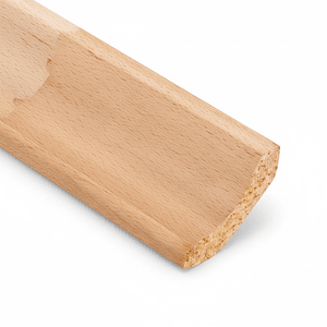 MOLDURA CORNISA 13X42X3.0 MT. 751646/047580