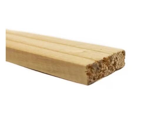 CUBREJUNTA RECTANGULAR 9X30X3MT.047589