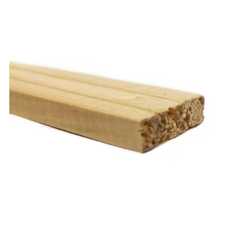 CUBREJUNTA RECTANGULAR 9X30X3MT.047589 1