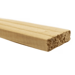 CUBREJUNTA RECTANGULAR 9X30X3MT.047589