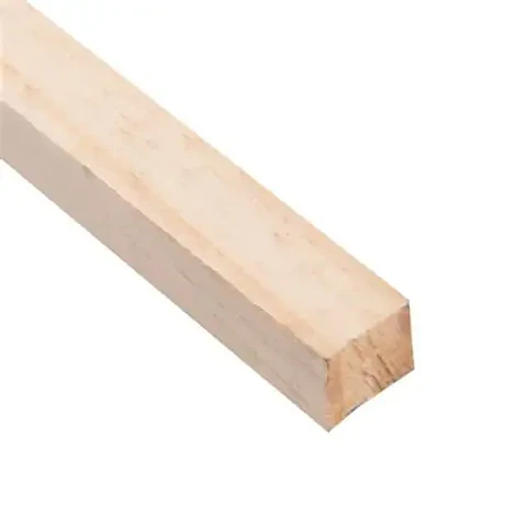 MOLDURA CUADRADA 13 X 13 X 3.0 MT.525943/25609
