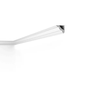 MOLDURA NOMASTYL J-E40 45X50X 2 MT.