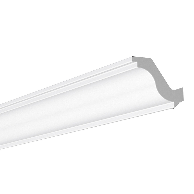 MOLDURA NOMASTYL H 40X50X2MT. E5 004020 1