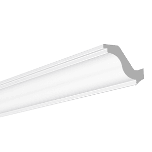 MOLDURA NOMASTYL H 40X50X2MT. E5 004020