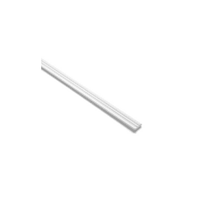 MOLDURA NOMASTYL F 35 X 30  2 MT.049198