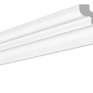 MOLDURA NOMASTYL D 50 X 40  2 MT.050849