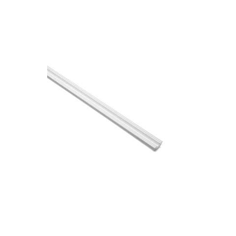 MOLDURA NOMASTYL A3 30 X 30  2 MT.049196/47886