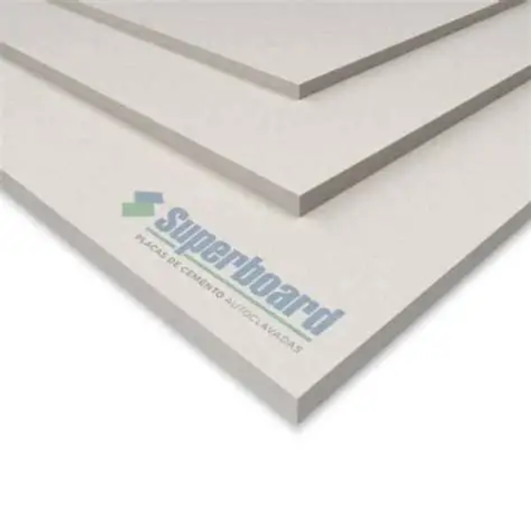 SUPERBOARD 4.0MM.1.20X2.40 (100) 044190/185,000 1