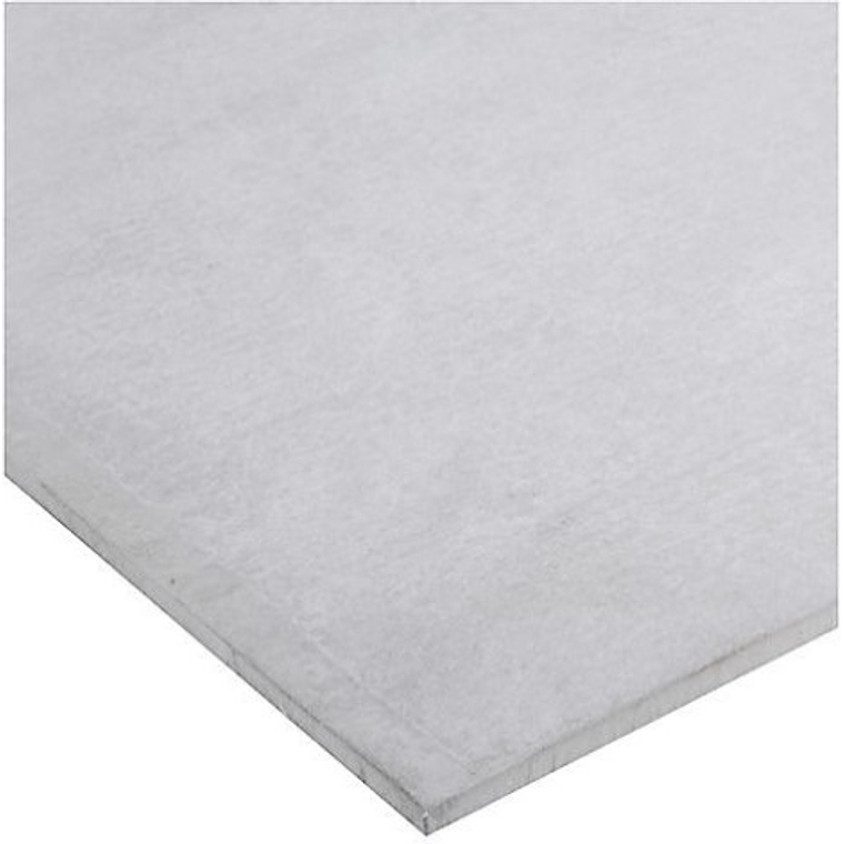 SUPERBOARD 5.0MM. 1.20X2.40MT.(80) 044191 1