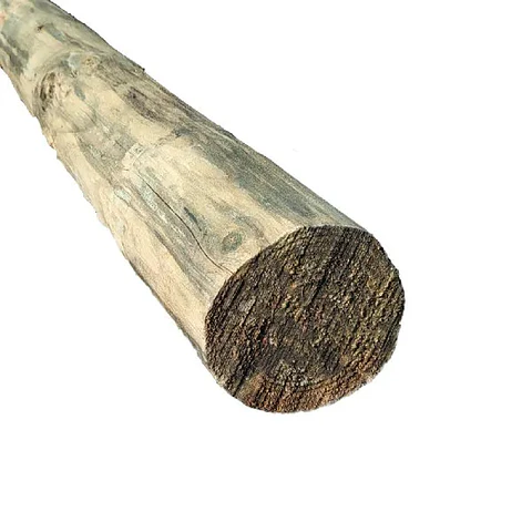 POLIN IMPREGNADO 4" A 5" X 2,44 MT.000213