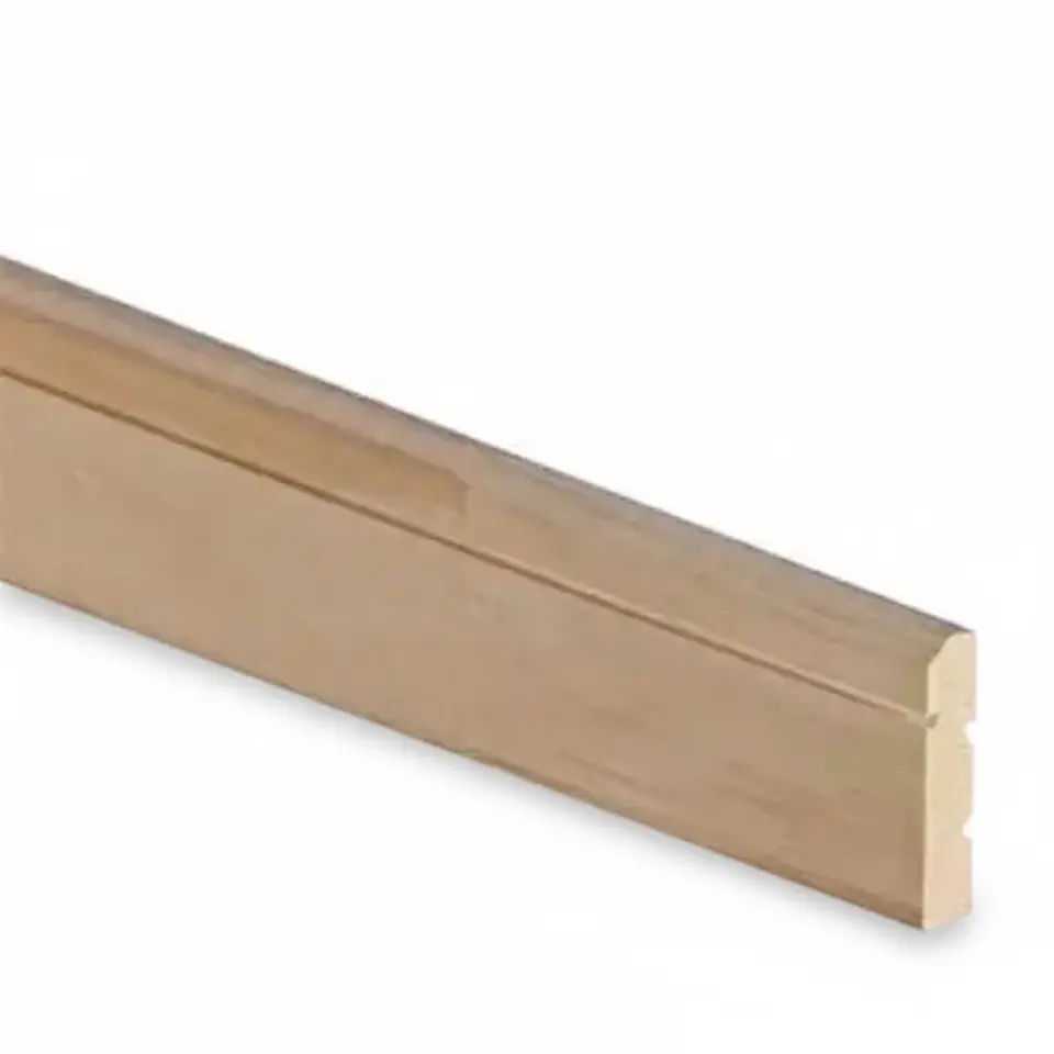 GUARDAPOLVO LISO 13X43X3.0 MT.751655/047643 1