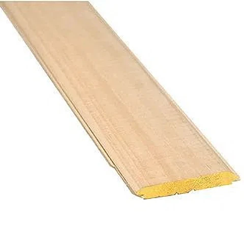 TINGLADO 3/4" X 5 X 3,2 MT.046663