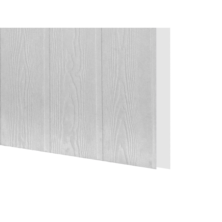 PERMANIT RANURADO 6 MM. 1,20 X 2,40 MT. 1