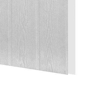 PERMANIT RANURADO 6 MM. 1,20 X 2,40 MT.