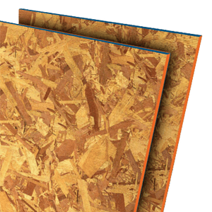 TERCIADO OSB 11.1MM.1.22X2.44 (72) HOME 046955