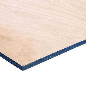 TERCIADO ESTRUCTURAL 12 MM 1,22 X 2,44 MT.(80) 044947