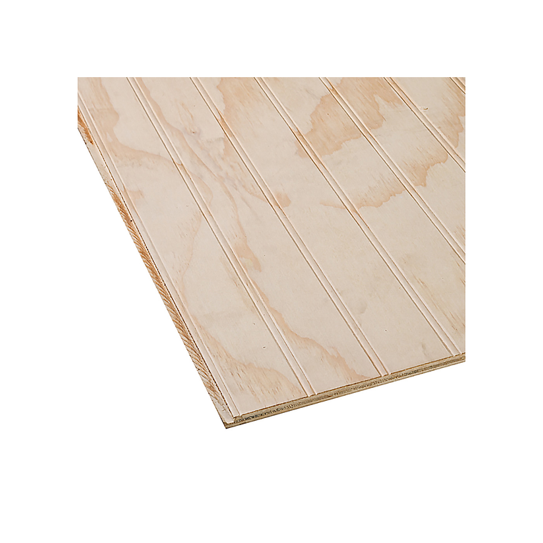 TERCIADO COLONIAL 6,0 MM.2