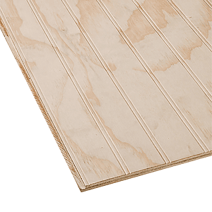 TERCIADO COLONIAL 6,0 MM.2