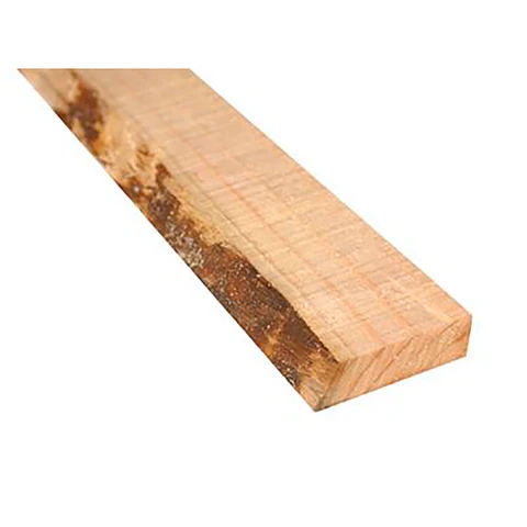 PINO TAPA 1" X 4" X 4,0 MT. (240) 000143