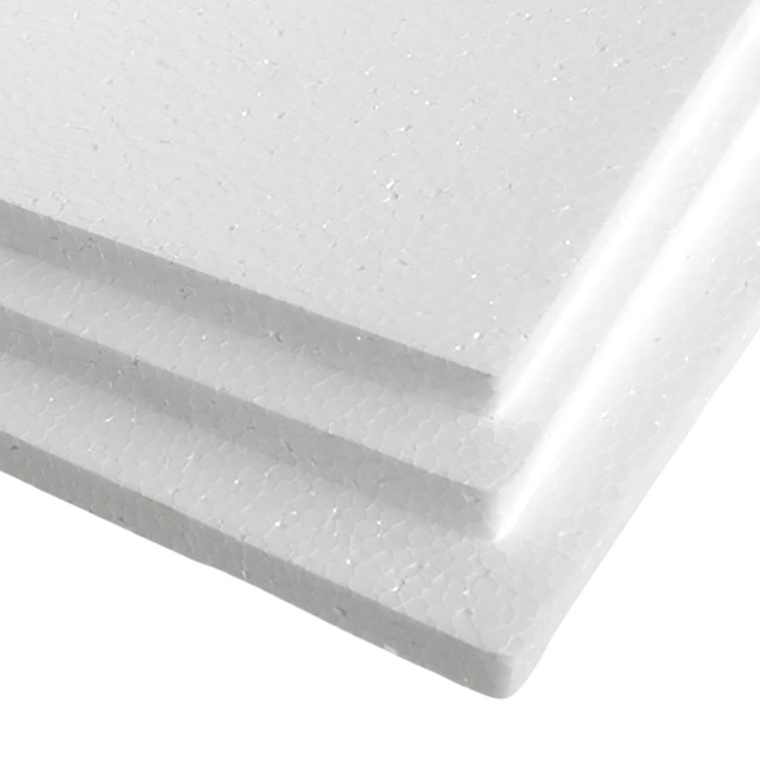 PLUMAVIT PAQUETE 30MM.(20 UNID) 044390 1