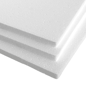 PLUMAVIT PAQUETE 30MM.(20 UNID) 044390