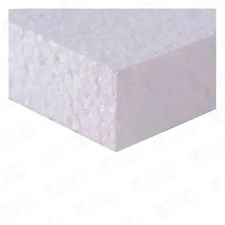 PLUMAVIT PAQUETE 40MM.(15 UNID.) 044391 1