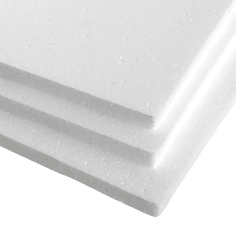 PLUMAVIT PAQUETE 50MM.(12 UNID) 044392 1