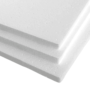 PLUMAVIT PAQUETE 50MM.(12 UNID) 044392