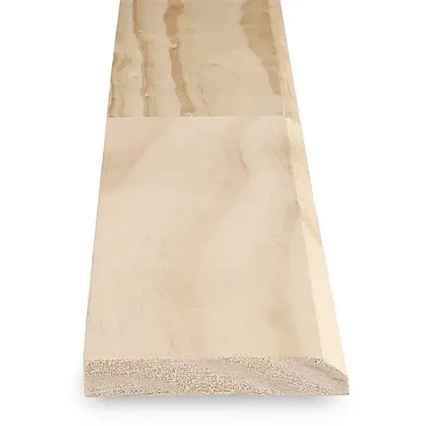 GUARDAPOLVO LISO 13 X 68 X 3 MT.751656/047644/25612