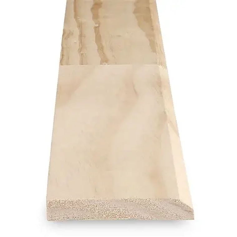 GUARDAPOLVO LISO 13 X 68 X 3 MT.751656/047644/25612 1