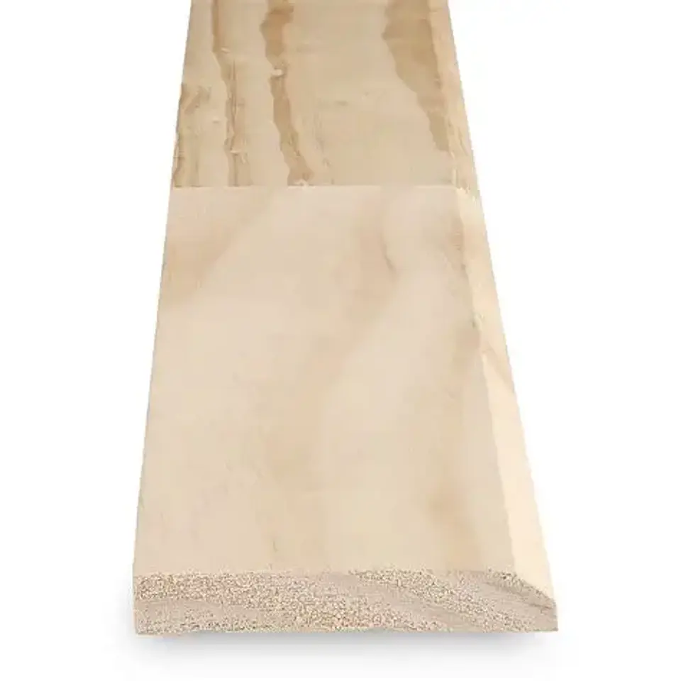 GUARDAPOLVO LISO 13 X 68 X 3 MT.751656/047644/25612 1