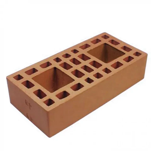 LADRILLO PRINCESA GRAN TITAN 29 X 14 X 11 (248) 050968