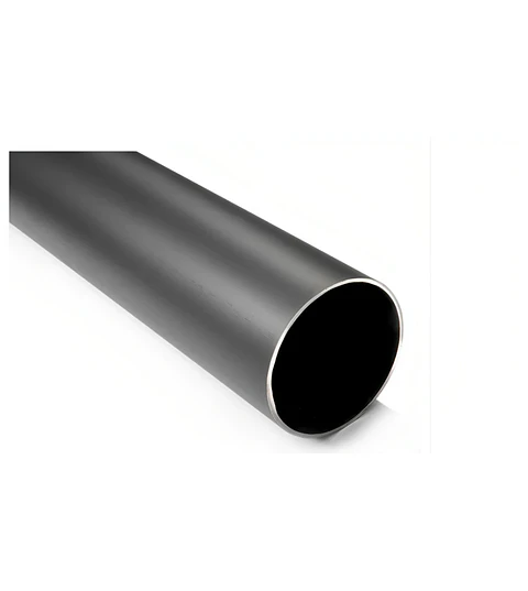 PERFIL REDONDO 1.1/4"X1.5MM.X6MT.1176-06000