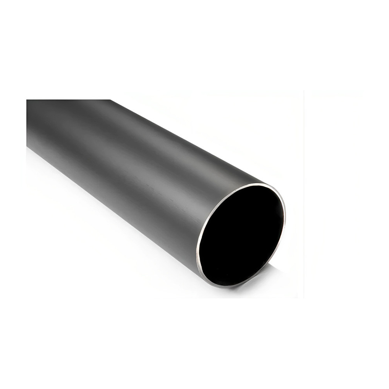 PERFIL REDONDO 1.1/4