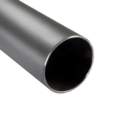 PERFIL REDONDO 1.1/2"X2MM.X6MT. 1213-06000