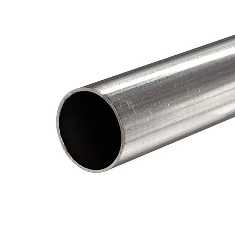 PERFIL REDONDO 1.1/4"X2MM.X6MT. 1183-06000