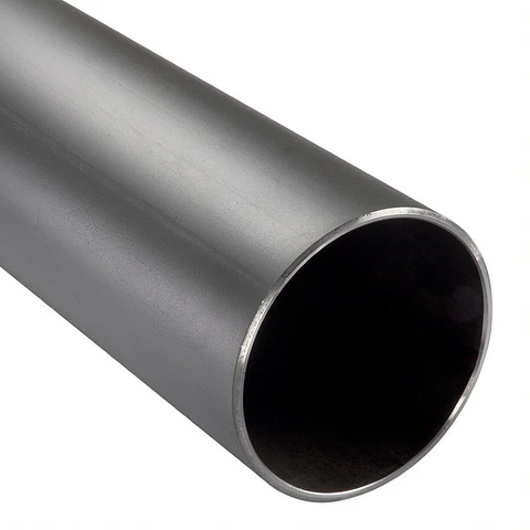 PERFIL REDONDO 7/8"X1.5MM.X6MT. 1119-06000